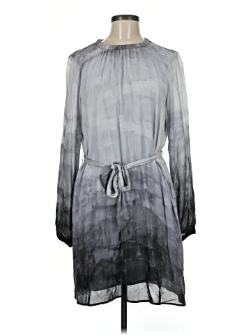 Cloth & Stone Casual Dress (view 1)