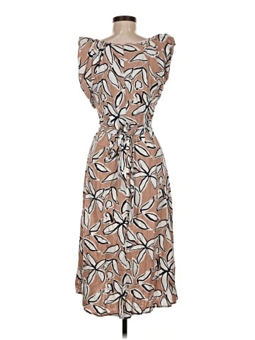 Ann Taylor LOFT Outlet Cocktail Dress (view 2)