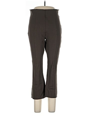 Old Navy Active Pants (view 1)
