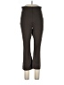 Old Navy Brown Active Pants Size L - photo 1
