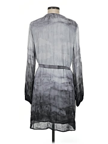 Cloth & Stone Casual Dress (view 2)