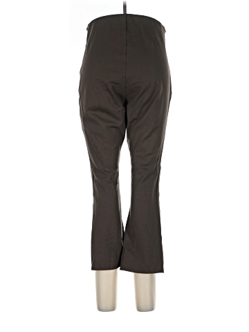 Old Navy Active Pants (view 2)