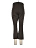 Old Navy Brown Active Pants Size L - photo 2