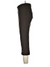 Old Navy Brown Active Pants Size L - photo 5