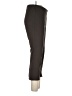 Old Navy Brown Active Pants Size L - photo 4