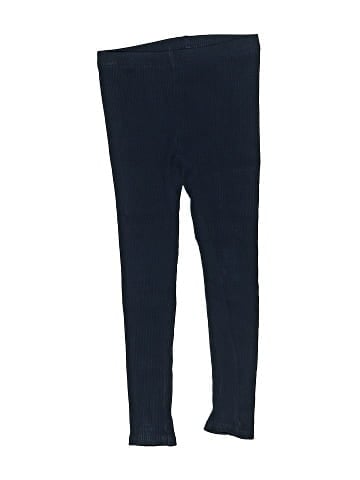 Pink Chicken Casual Pants (view 1)