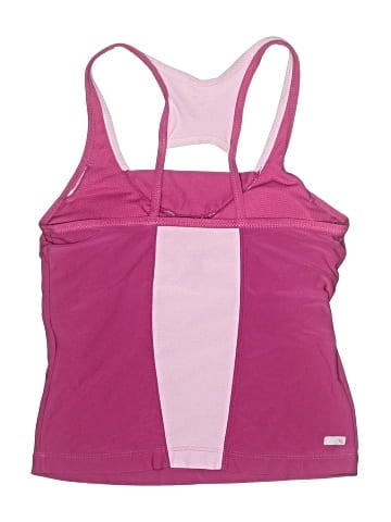 Nike Swimsuit Top (view 2)