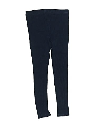 Pink Chicken Casual Pants (view 2)