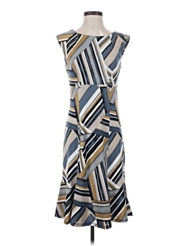 Shelby & Palmer Casual Dress (view 1)