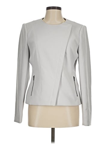 Bar III Blazer (view 1)