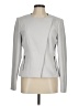 Bar III Gray Blazer Size 8 - photo 1
