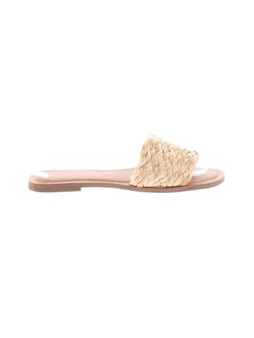 Jack Rogers Sandals (view 1)