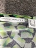 Susan Graver Green Long Sleeve Blouse Size M - photo 7