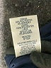 Blair Solid Blue Casual Dress Size XXL - photo 8