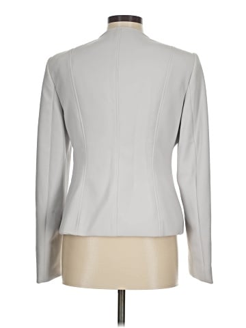Bar III Blazer (view 2)