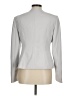 Bar III Gray Blazer Size 8 - photo 2