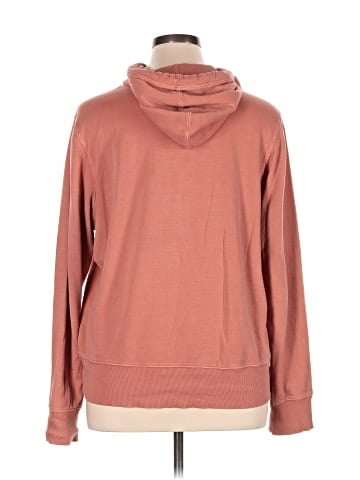 Athleta Zip Up Hoodie (view 2)