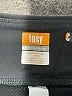 lucy Black Active Pants Size XS - photo 7