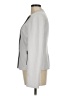 Bar III Gray Blazer Size 8 - photo 5