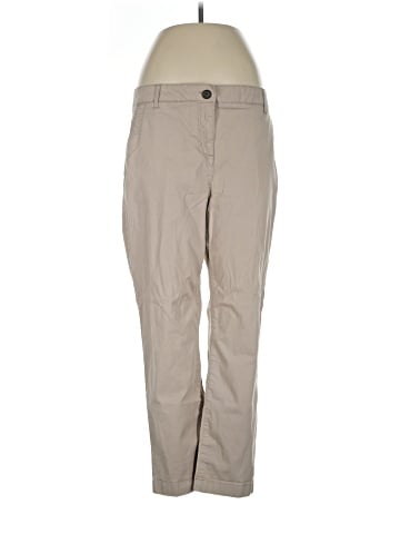 Boden Khakis (view 1)