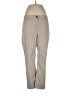 Boden Solid Tan Khakis Size 12 (petite) - photo 1