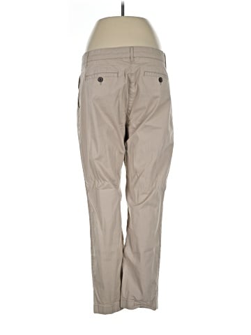 Boden Khakis (view 2)