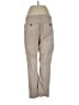 Boden Solid Tan Khakis Size 12 (petite) - photo 2