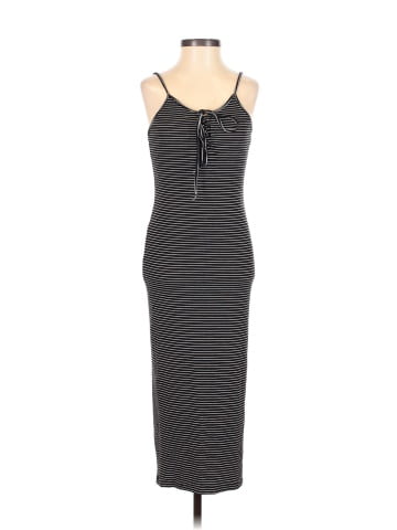 Heart & Hips Casual Dress (view 1)