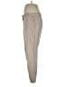 Boden Solid Tan Khakis Size 12 (petite) - photo 5
