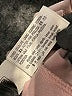 Zara Kids 100% Polyester Pink Dress Size 6 - photo 4