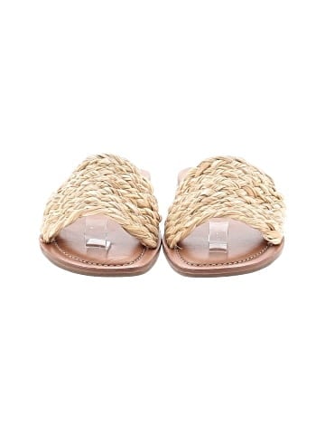 Jack Rogers Sandals (view 2)