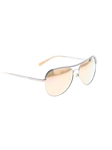 MICHAEL Michael Kors Sunglasses (view 1)