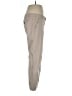 Boden Solid Tan Khakis Size 12 (petite) - photo 4