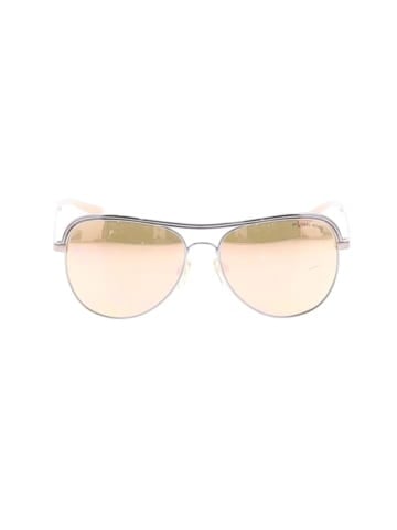 MICHAEL Michael Kors Sunglasses (view 2)