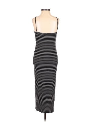 Heart & Hips Casual Dress (view 2)