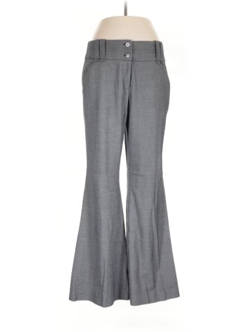 Peter Nygard Dress Pants (view 1)