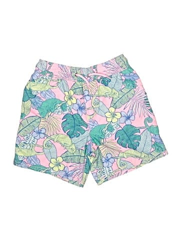 Carter's Rash Guard (view 1)