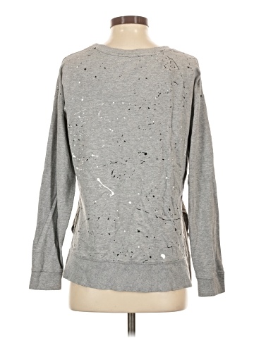 Joe's Jeans Sweatshirt (view 2)