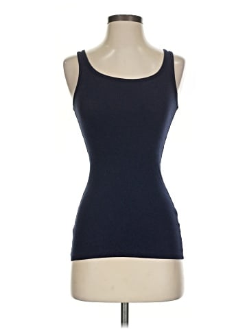 Merona Tank Top (view 1)