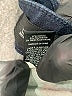 Express Jeans Blue Jeans Size 10 - photo 8
