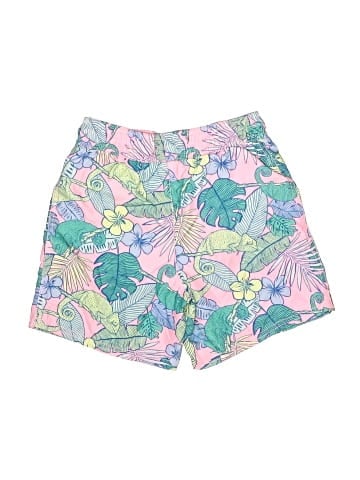 Carter's Rash Guard (view 2)