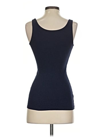 Merona Tank Top (view 2)