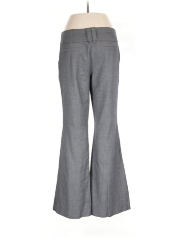 Peter Nygard Dress Pants (view 2)