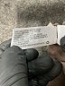 Wild Fable Brown Pullover Sweater Size XL - photo 5
