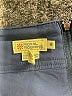Royal Robbins Solid Blue Active Skort Size 16 - photo 3