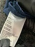 Royal Robbins Solid Blue Active Skort Size 16 - photo 4
