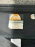 lucy Black Active Pants Size XS - photo 7