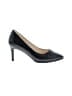 Cole Haan Black Heels Size 6 1/2 - photo 1