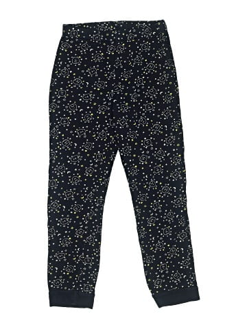 Uniqlo Casual Pants (view 1)