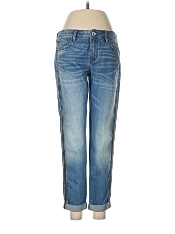 White House Black Market Jeans (view 1)